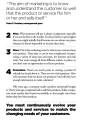 Фото Business Secrets: Marketing Secrets 10