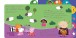 Фото Peppa Pig: Peppa’s Favourite Nursery Rhymes 3