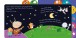 Фото Peppa Pig: Peppa’s Favourite Nursery Rhymes 4