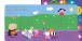 Фото Peppa Pig: Peppa’s Favourite Nursery Rhymes 2