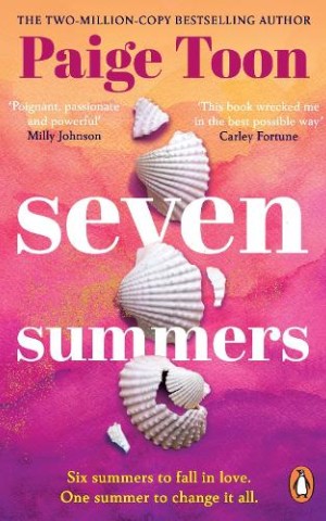 Seven Summers