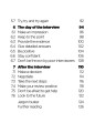 Фото Business Secrets. Interviews Secrets 4