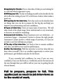 Фото Business Secrets. Interviews Secrets 6