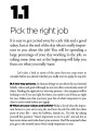 Фото Business Secrets. Interviews Secrets 9