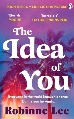 The Idea of You