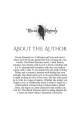 Фото The Plated Prisoner Book 1: Gild 2