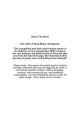 Фото The Plated Prisoner Book 1: Gild 4