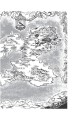 Фото The Plated Prisoner Book 1: Gild 6