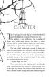 Фото The Plated Prisoner Book 1: Gild 7