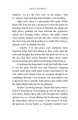 Фото The Plated Prisoner Book 1: Gild 8