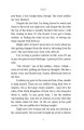Фото The Plated Prisoner Book 1: Gild 9