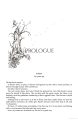 Фото The Plated Prisoner Book 2: Glint 2