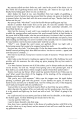 Фото The Plated Prisoner Book 2: Glint 5