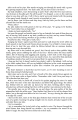 Фото The Plated Prisoner Book 2: Glint 4