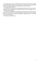 Фото The Plated Prisoner Book 2: Glint 6