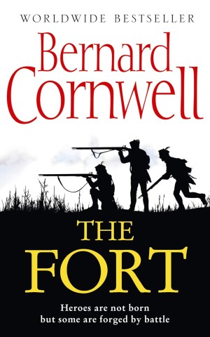 The Fort