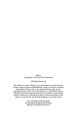 Фото The Plated Prisoner Book 3: Gleam 2