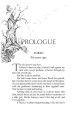 Фото The Plated Prisoner Book 3: Gleam 3