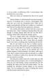 Фото The Plated Prisoner Book 3: Gleam 4