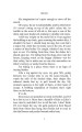Фото The Plated Prisoner Book 3: Gleam 5