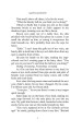 Фото The Plated Prisoner Book 3: Gleam 6