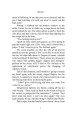 Фото The Plated Prisoner Book 3: Gleam 7