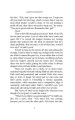 Фото The Plated Prisoner Book 3: Gleam 8