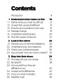 Фото Business Secrets. Dealing With Difficult People Secrets 2