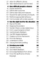Фото Business Secrets. Dealing With Difficult People Secrets 3