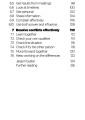 Фото Business Secrets. Dealing With Difficult People Secrets 4