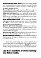 Фото Business Secrets. Dealing With Difficult People Secrets 6