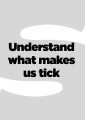 Фото Business Secrets. Dealing With Difficult People Secrets 7