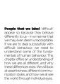 Фото Business Secrets. Dealing With Difficult People Secrets 8