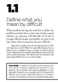 Фото Business Secrets. Dealing With Difficult People Secrets 9