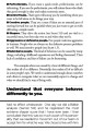 Фото Business Secrets. Dealing With Difficult People Secrets 10