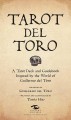 Фото Tarot del Toro 3