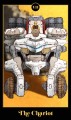 Фото The Anime Tarot Deck and Guidebook 3