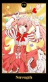Фото The Anime Tarot Deck and Guidebook 4
