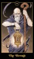 Фото The Anime Tarot Deck and Guidebook 5