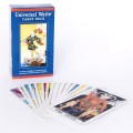 Фото Universal Waite Tarot Deck 2