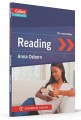Фото English for Life: Reading B1+ 2