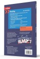 Фото English for Life: Reading B1+ 3