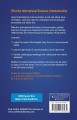 Фото Effective International Business Communication 2