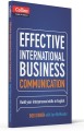 Фото Effective International Business Communication 3