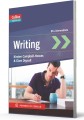 Фото English for Life: Writing B1+ 2