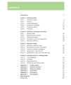 Фото English for Life: Writing B1+ 3