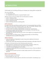 Фото English for Life: Writing B1+ 4