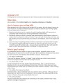 Фото English for Life: Writing B1+ 5