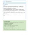 Фото English for Life: Writing B1+ 7