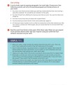 Фото English for Life: Writing B1+ 9